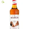 Monin Karamel Şurup Caramel Syrup 700 Ml, 3052910006907, Monin Karamel Şurubu 700 ml, En iyi kahve şurubu markası, Monin Karamel Şurubu, Karamel Şurubu Migros, Monin Karamel Şurubu Migros