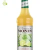 Monin Lime Rantcho Konsantresi 700 Ml (1) 3052911275326