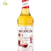 Patlamış Mısır Şurubu, Mısır Aromalı Şurup, Gourmet Şurup, Kokteyl Şurubu, Özel Aromalı Şurup, Monin Şurubu