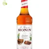 Monin Speculoos Şurup Speculoos Syrup 700 Ml (1) 3052910041236 Speculoos Tatlı Sosu, Karamel Baharat Şurubu, Baharatlı Bisküvi Tatlandırıcı