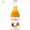 Karamel Şurubu, Karamel Aroması, Monin Şurubu, Kahve Aroması, Tatlandırıcı Şurup, Premium Karamel